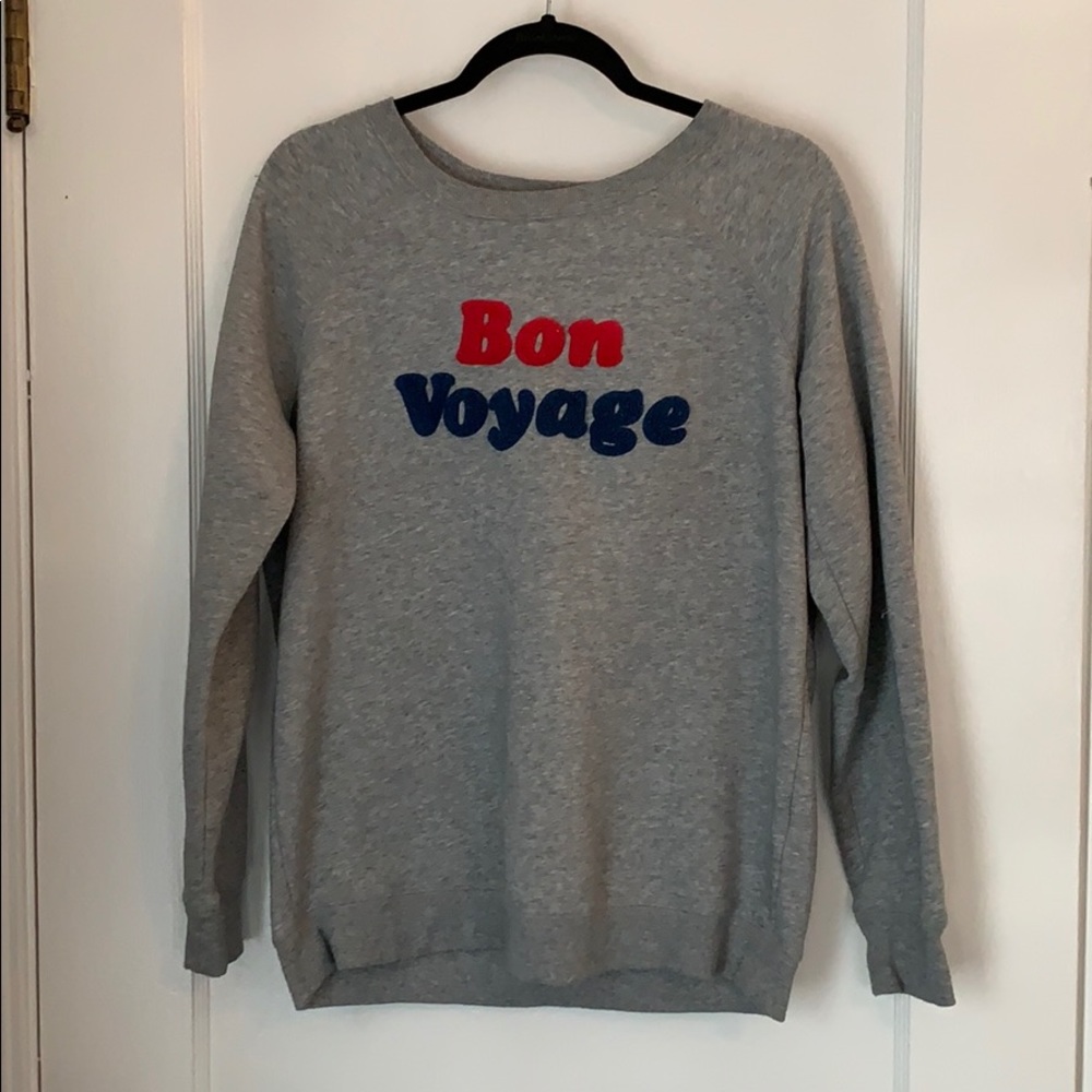 Old Navy Sweatshirt